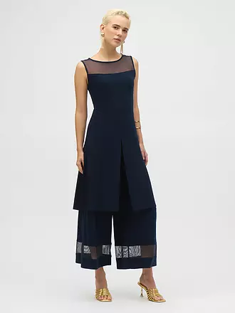 JOSEPH RIBKOFF | Culotte | 